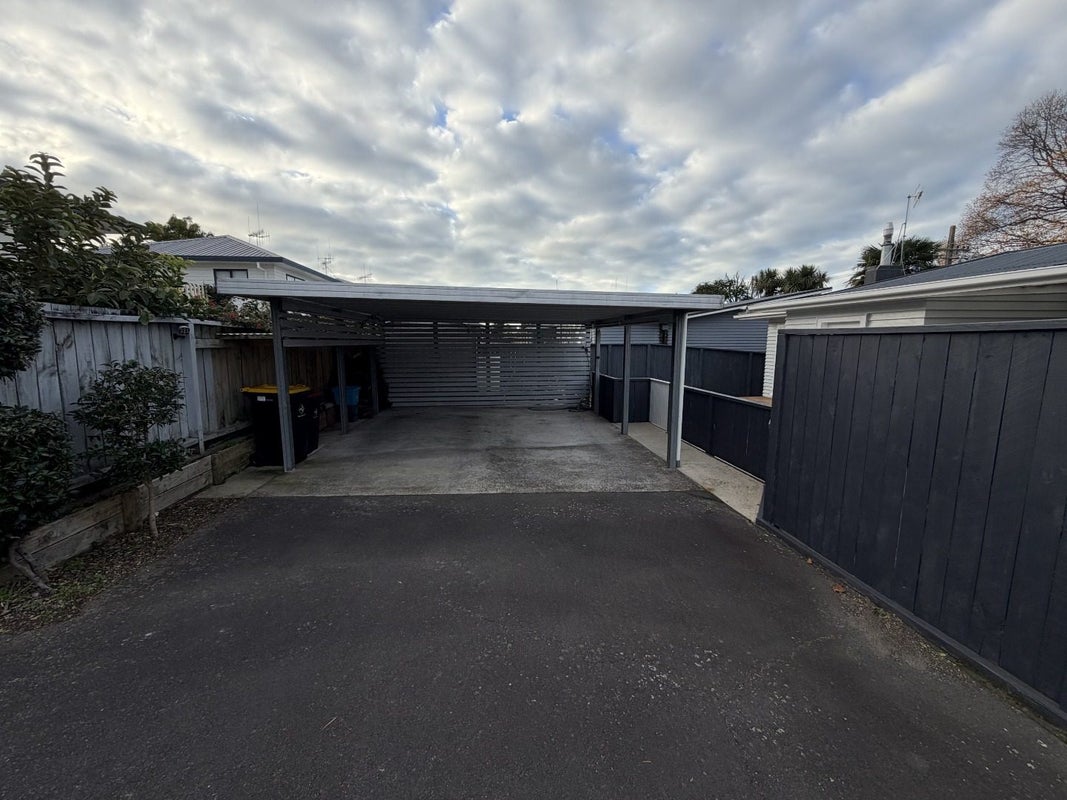 74 Windsor Road, Bellevue, Tauranga - Carousel 22
