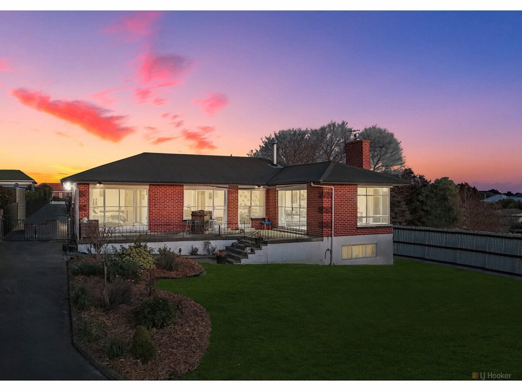 23 Saint George Street, Watlington, Timaru - Carousel 1