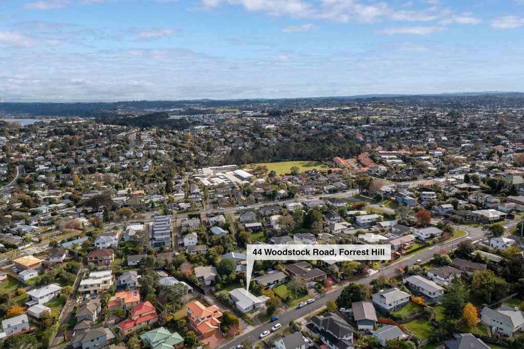 44 Woodstock Road, Forrest Hill, Auckland - Carousel 20