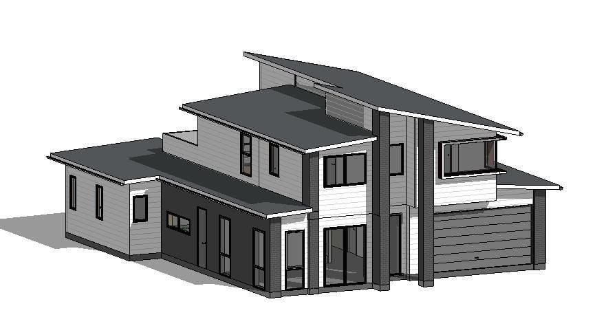 27 Raymond Grace Avenue, Huapai, Kumeu - Carousel 2