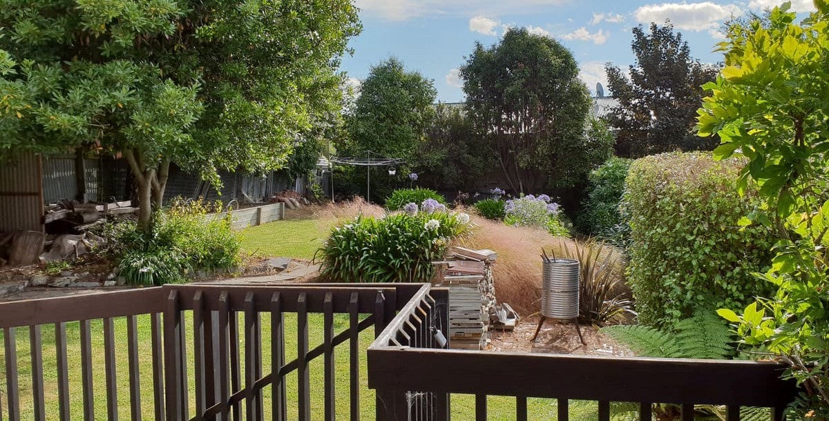 20 Rathmore Street, West End, Timaru - Carousel 14
