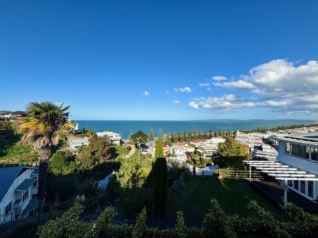 1B Onslow Road, Bluff Hill, Napier - Carousel 23