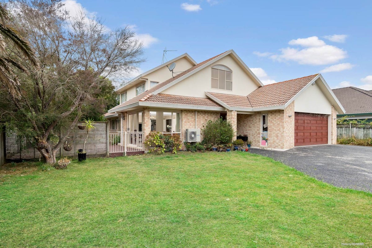 10 Lucas Way, Albany, Auckland - Carousel 1