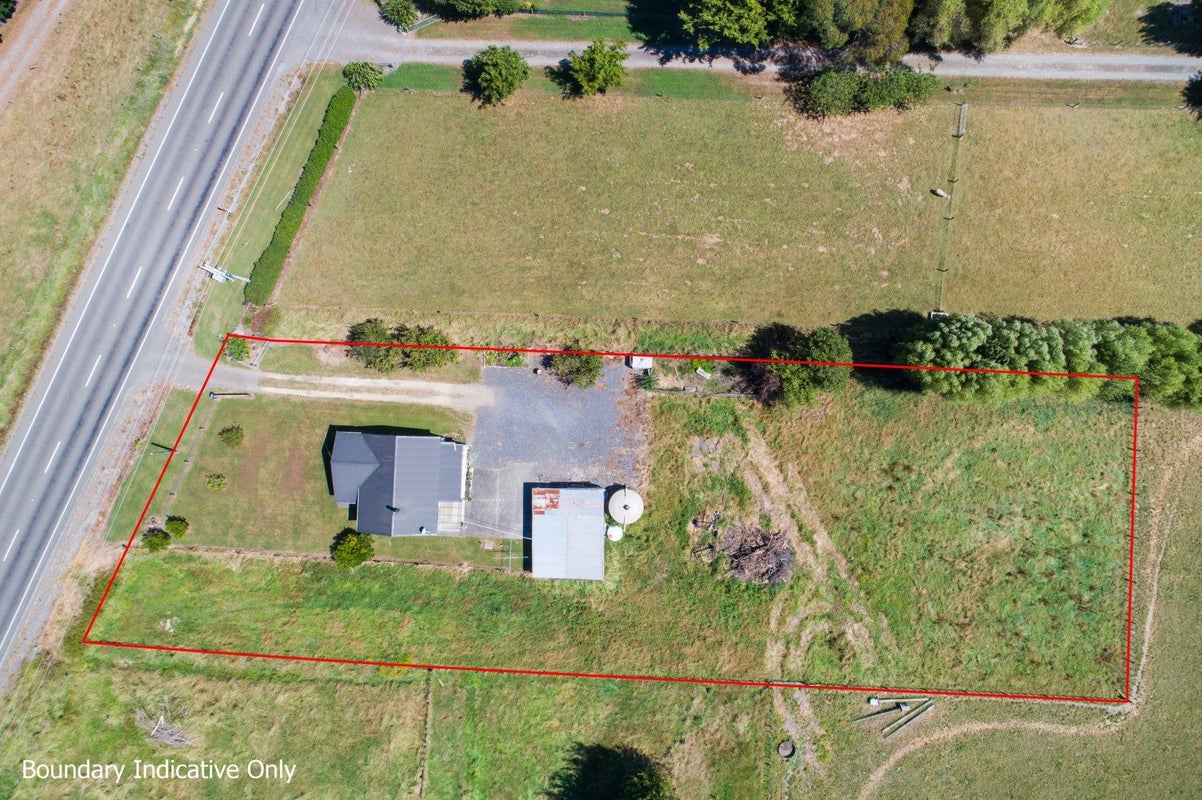 922 Tennent Drive, Linton, Palmerston North - Carousel 23