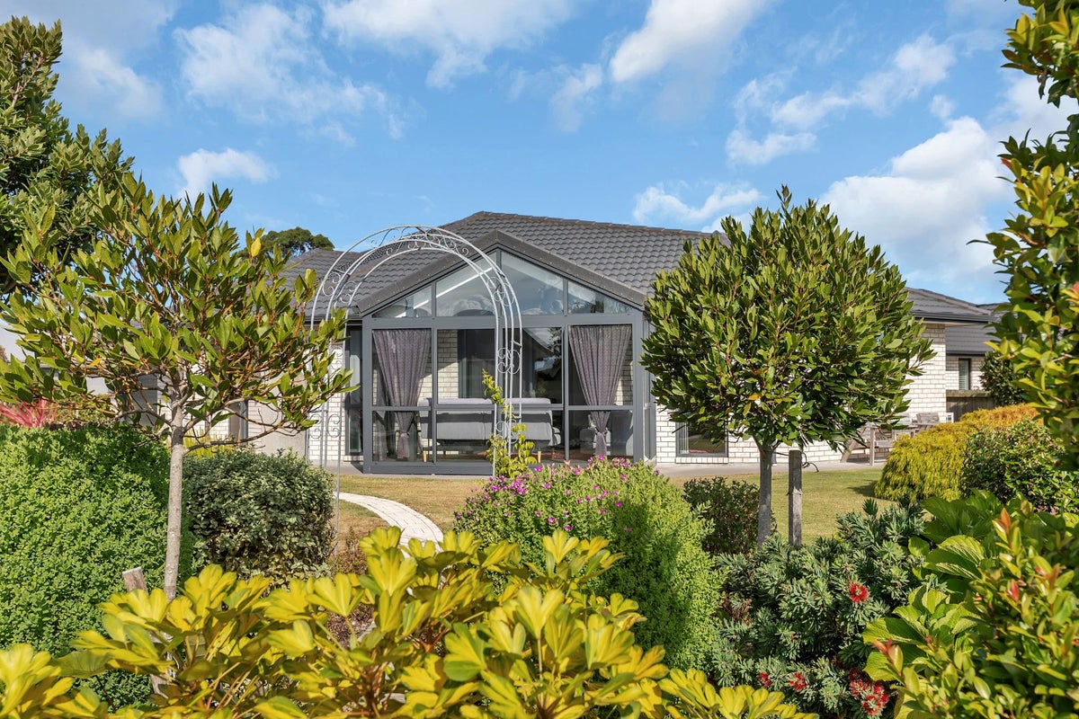 3 Green Estate Drive, Waipu, Whangarei, Northland - Carousel 2