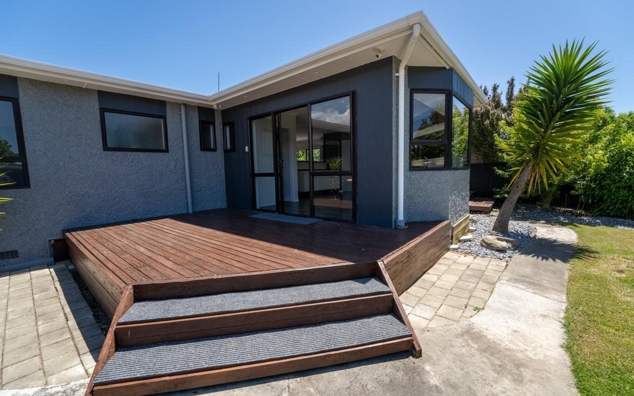 14 Chisnall Street, Richmond - Carousel 17