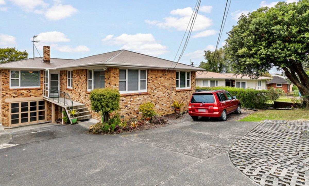 139A Forrest Hill Road, Forrest Hill, Auckland - Carousel 1