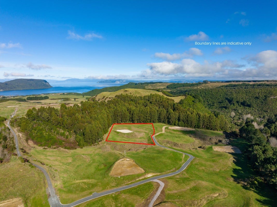 5 Lemonwood Lane, Kinloch, Taupo - Carousel 2