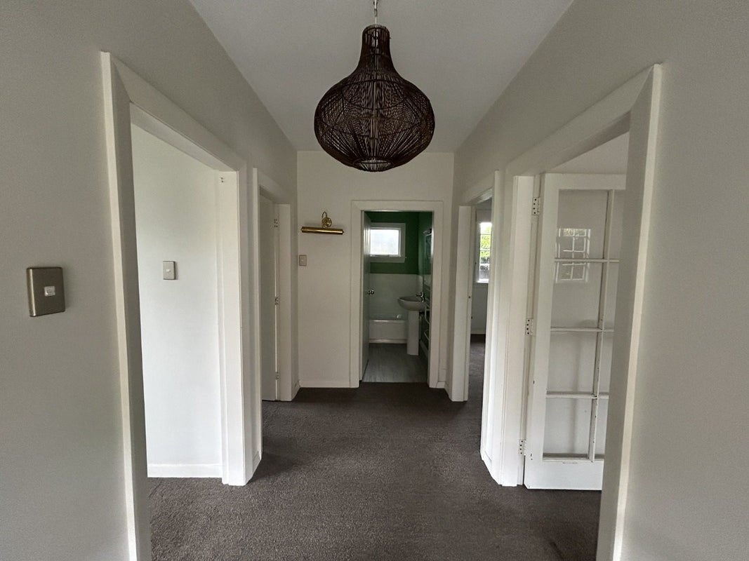 37 Hawthorne Street, Strowan, Christchurch - Carousel 2