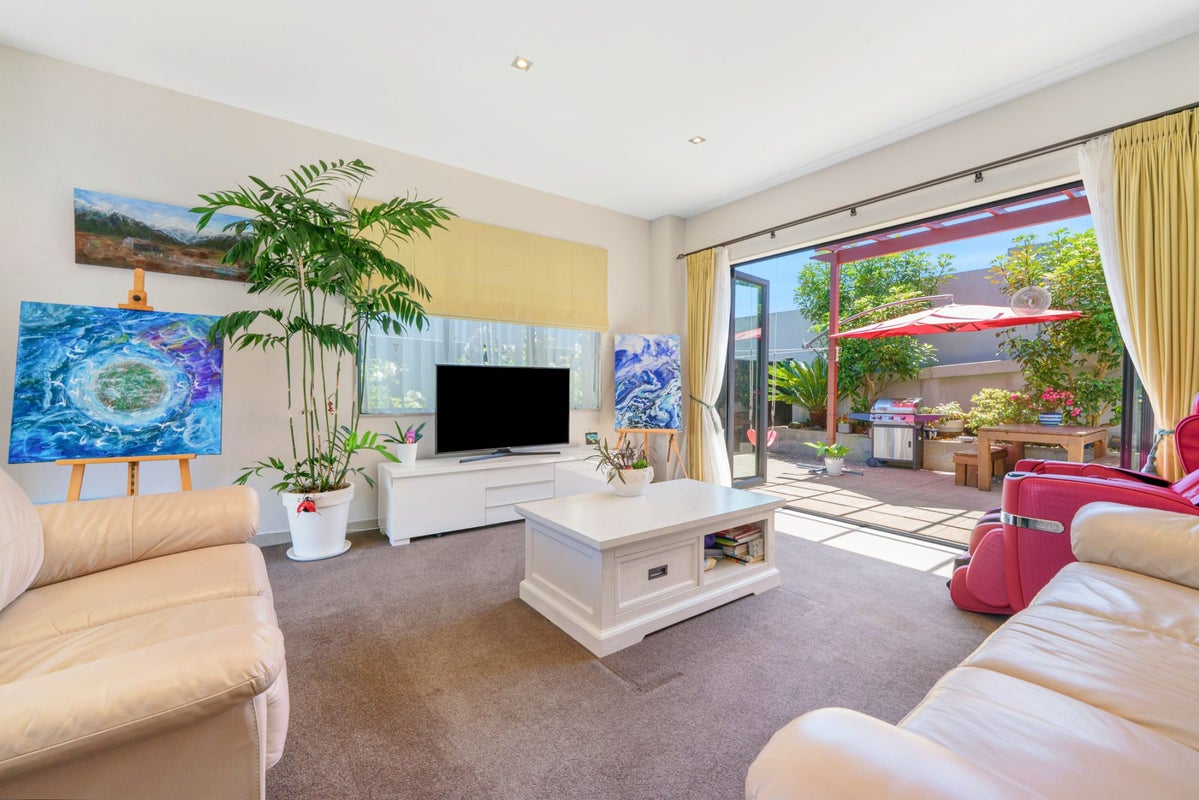 644 Mount Eden Road, Mount Eden, Auckland - Carousel 2