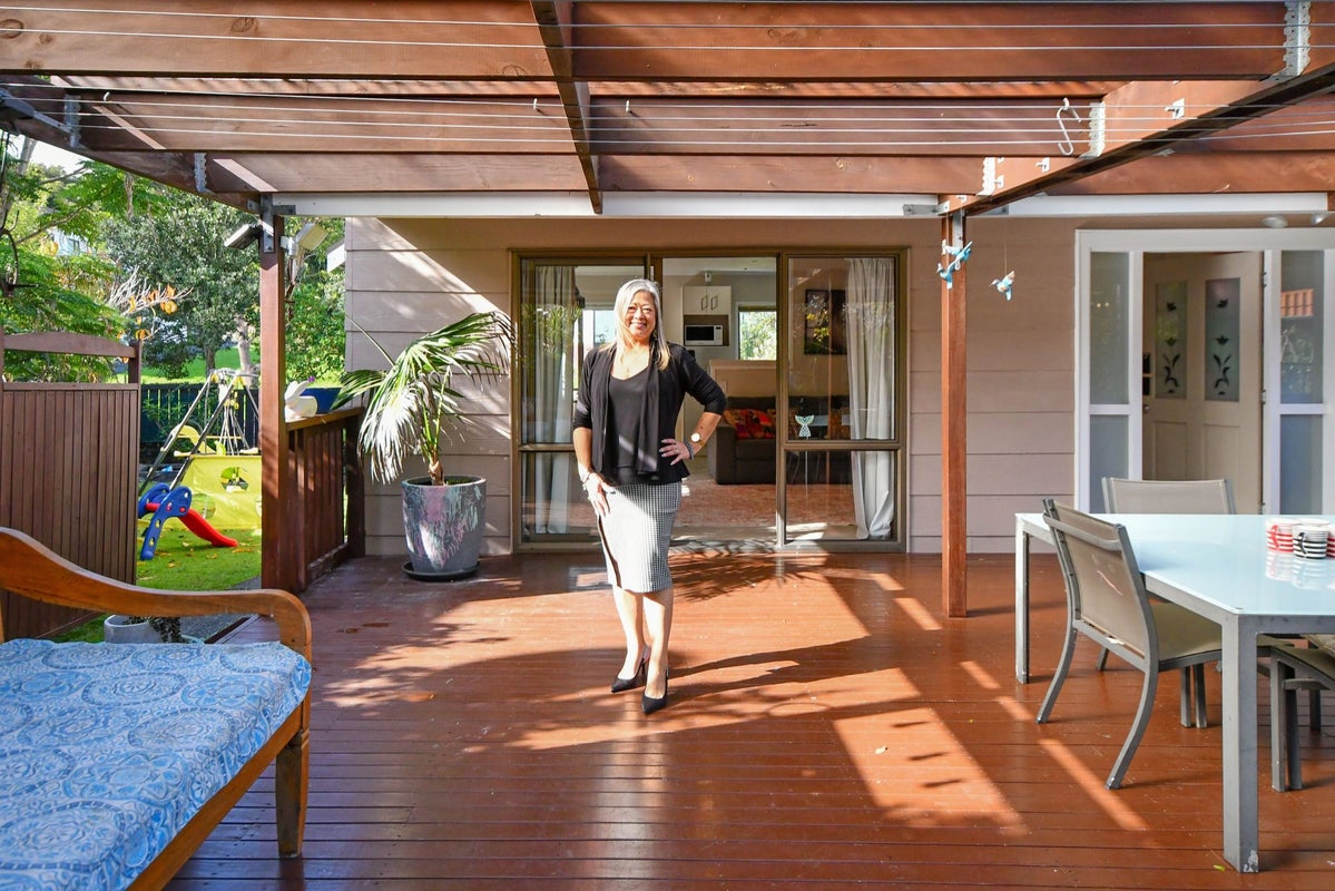 4 Ransom Smyth Drive, Goodwood Heights, Auckland - Carousel 1