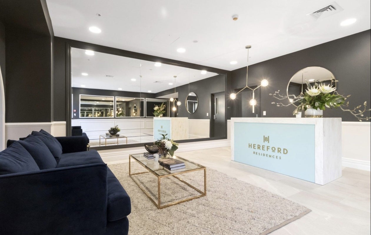 1603/8 Hereford Street, Freemans Bay, Auckland - Carousel 2