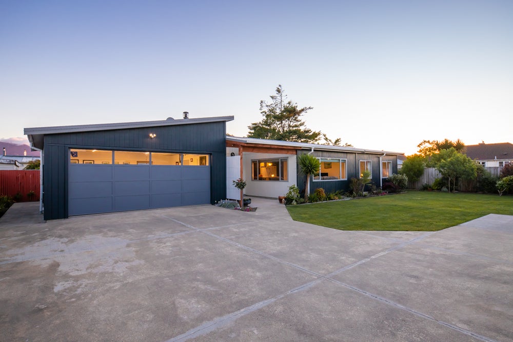 108A Russell Street, Westport, Westport - Carousel 2