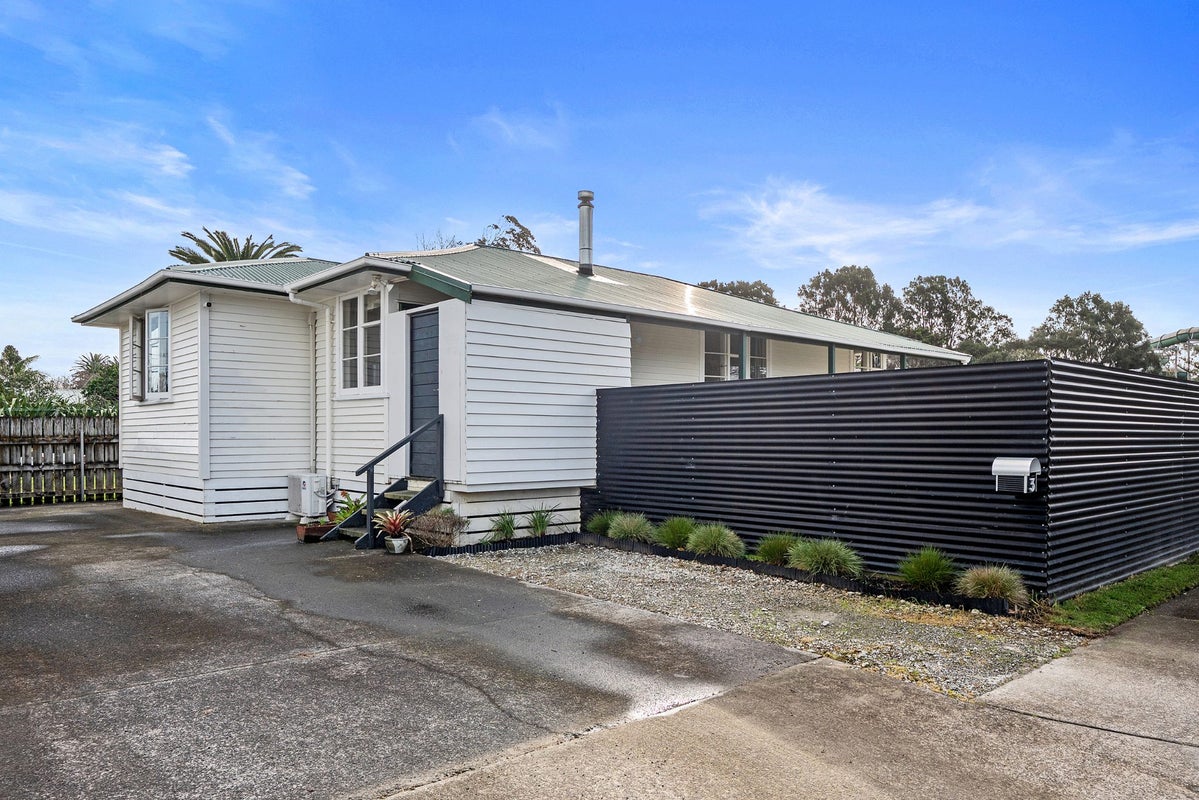 3 Rere Close, Takanini, Auckland - Carousel 1