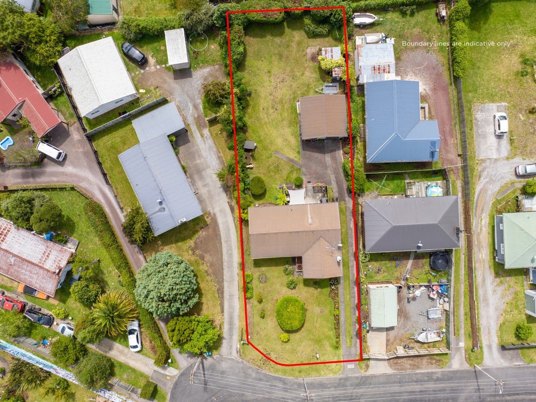 8 Elizabeth Street, Tauhara, Taupo - Carousel 16