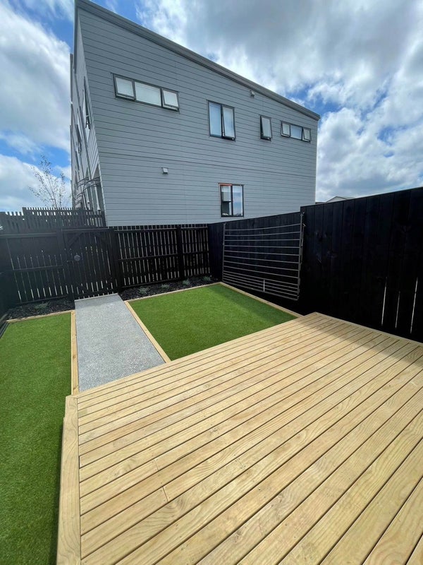 46 Whakatupu Road, Flat Bush, Auckland - Carousel 16