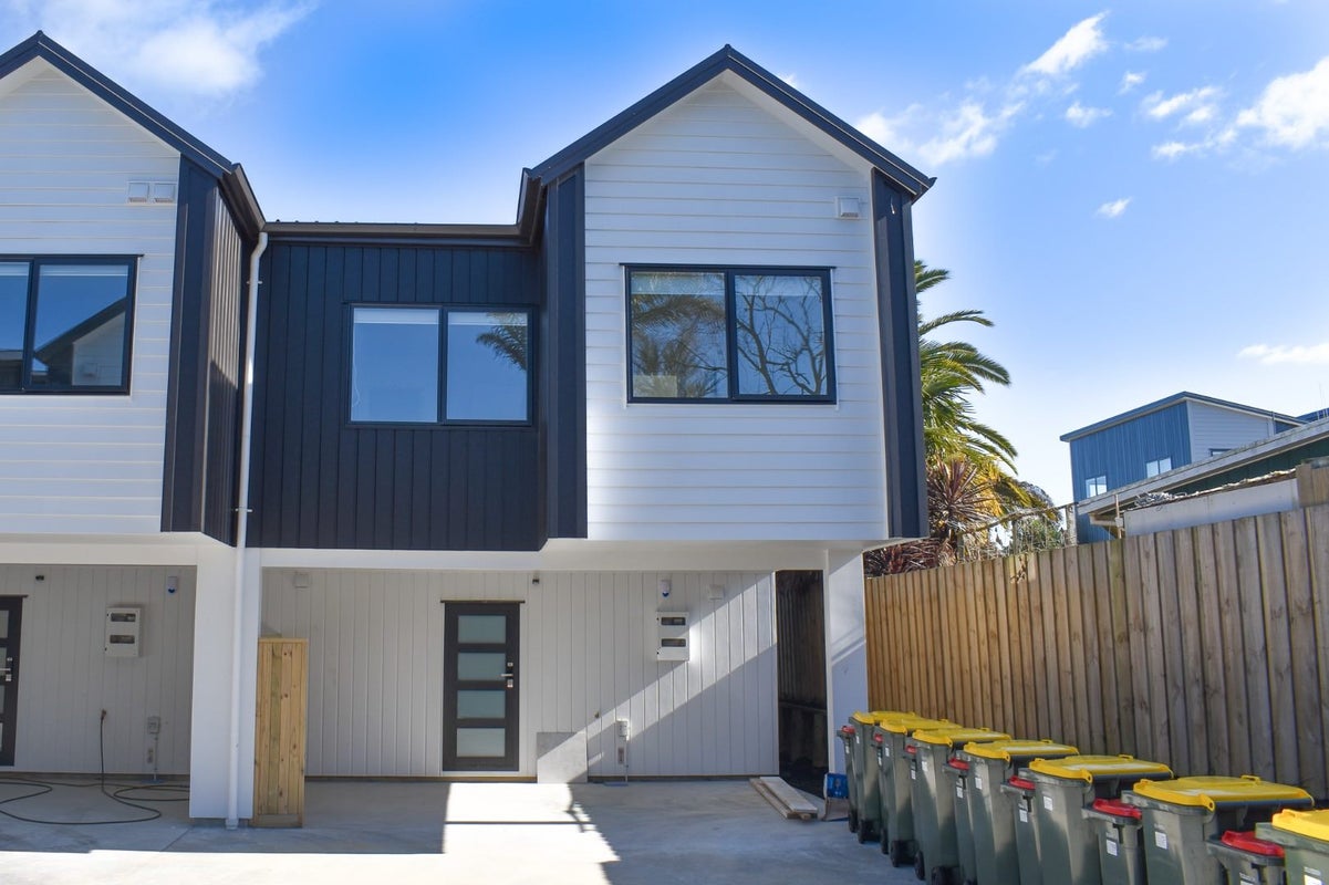 5/56 May Street, Hamilton East, Hamilton - Carousel 16