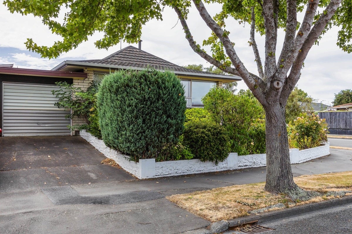 1 Omega Place, Casebrook, Christchurch - Carousel 2