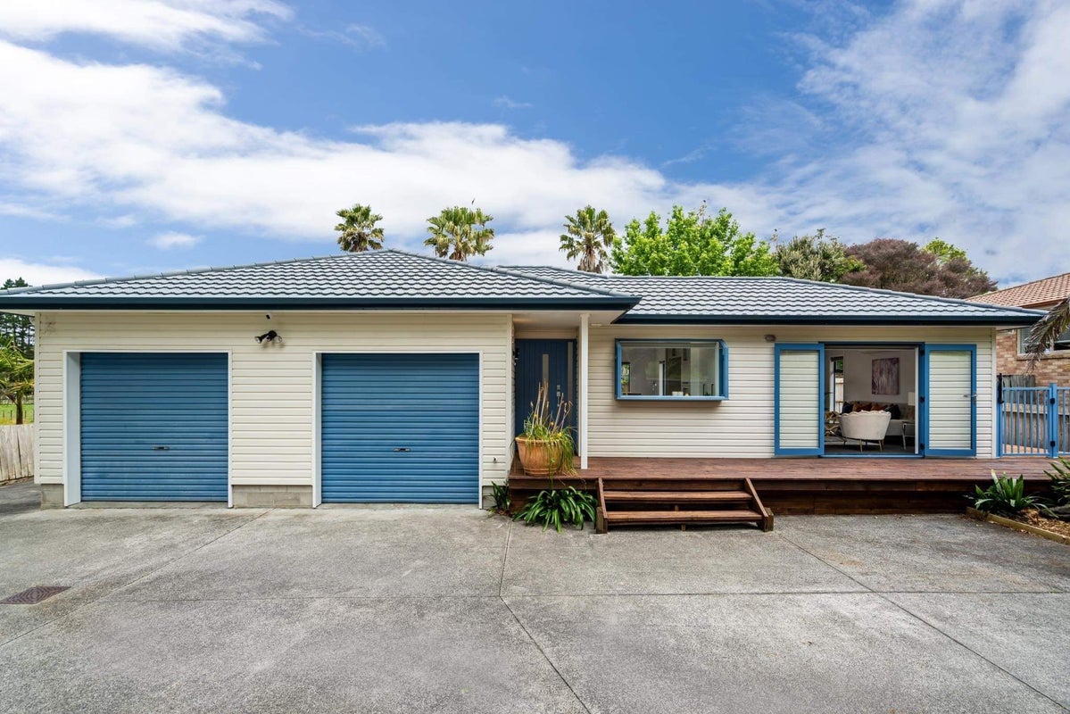 164 Pooks Road, Swanson, Auckland - Carousel 28