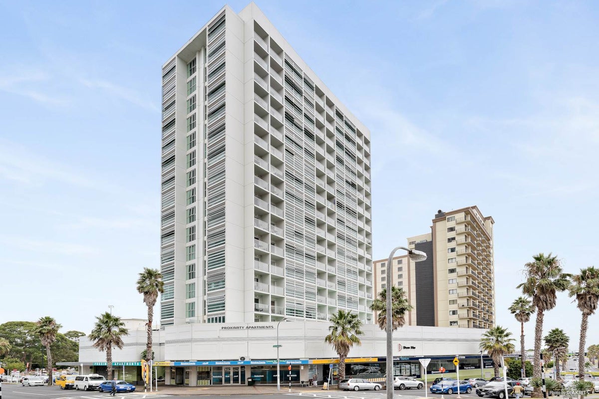 1508/17 Osterley Way, MANUKAU, AUCKLAND - Carousel 1