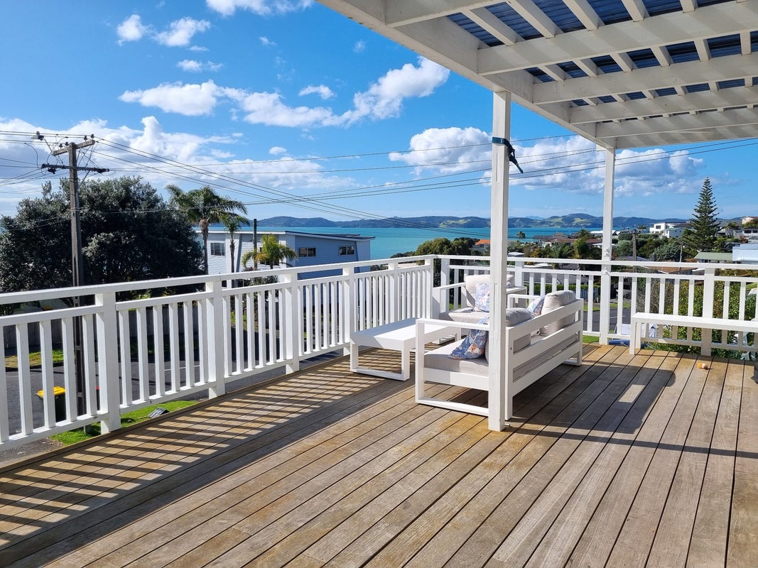 23 Craig Road, Maraetai, Auckland - Carousel 2