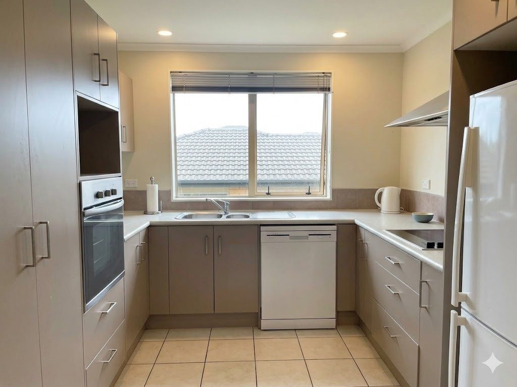 23 Raphoe Road, Flat Bush, Auckland - Carousel 1