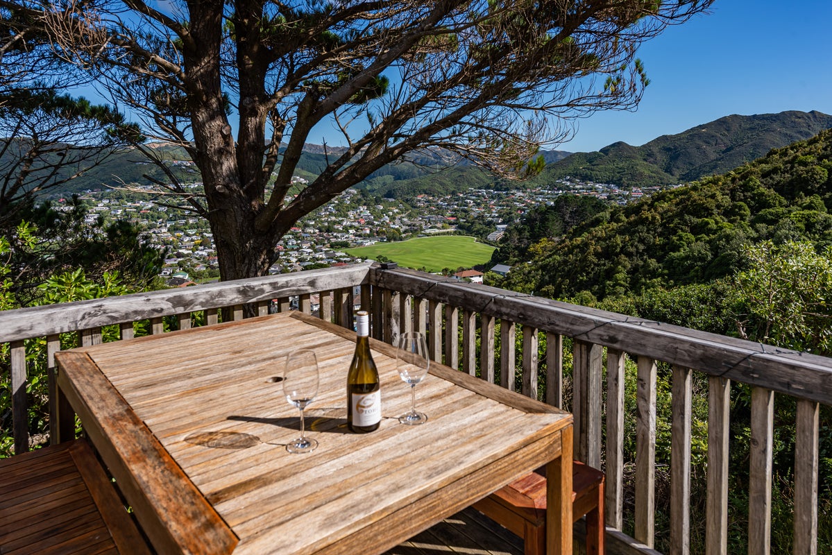 89B Montgomery Avenue, Karori, Wellington - Carousel 2