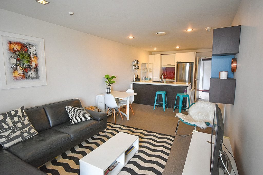 204/401 New North Road, Kingsland, Auckland - Carousel 2
