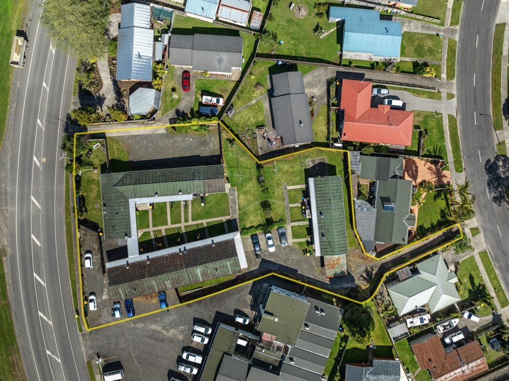 95 Douglas Street, Whakatane, Whakatāne - Carousel 2