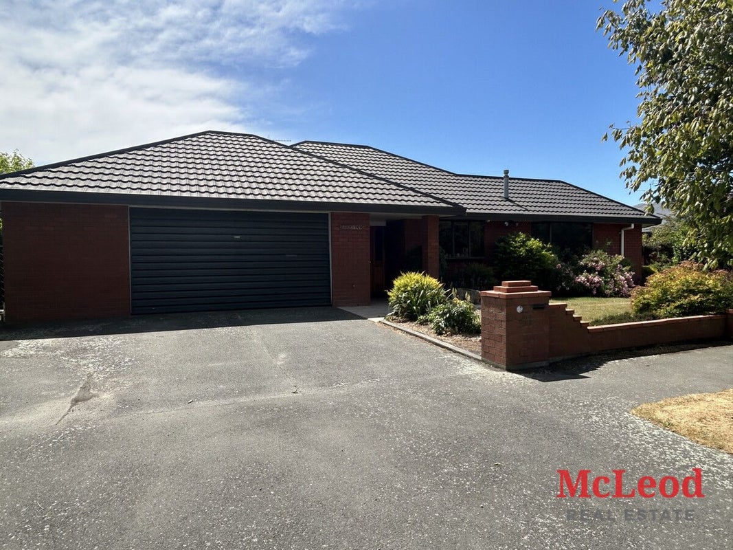 31 Kelvin Crescent, Allenton, Ashburton - Carousel 2