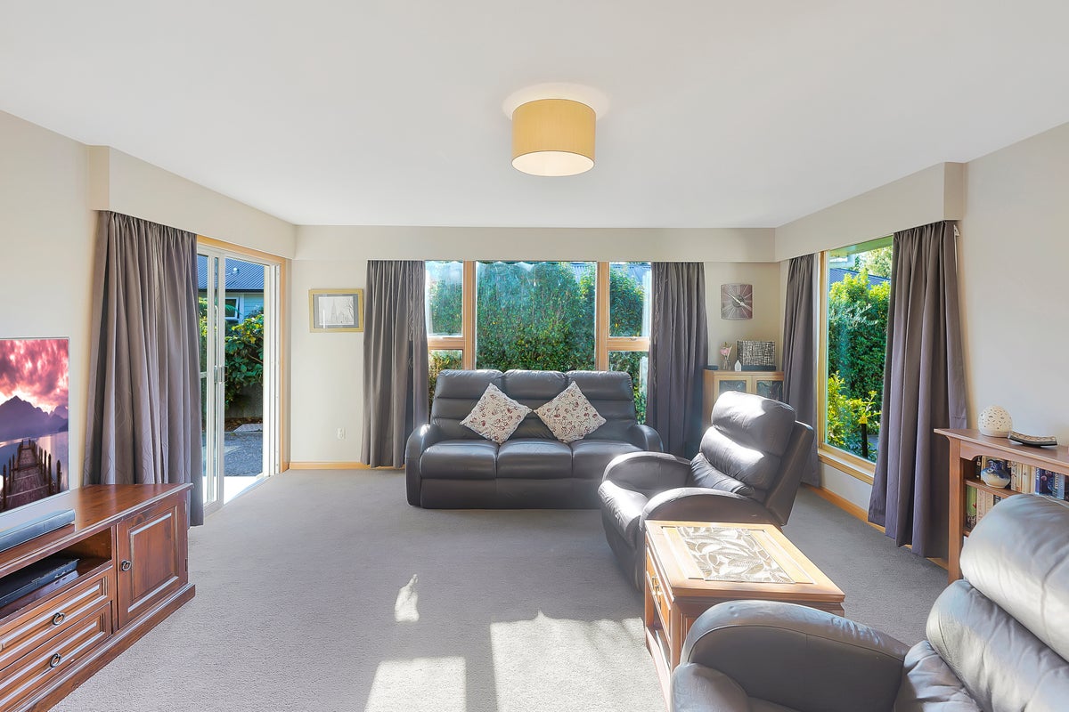 86 Hoon Hay Road, Hoon Hay, Christchurch - Carousel 2