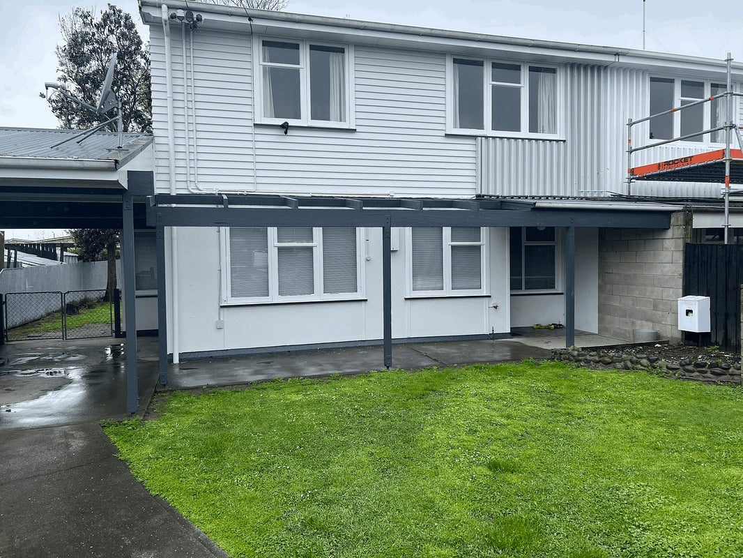 146 Riverbend Road, Maraenui, Napier - Carousel 2