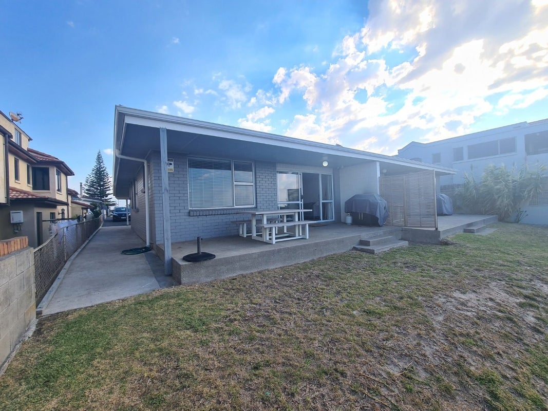 369A Oceanbeach Road, Mount Maunganui - Carousel 2