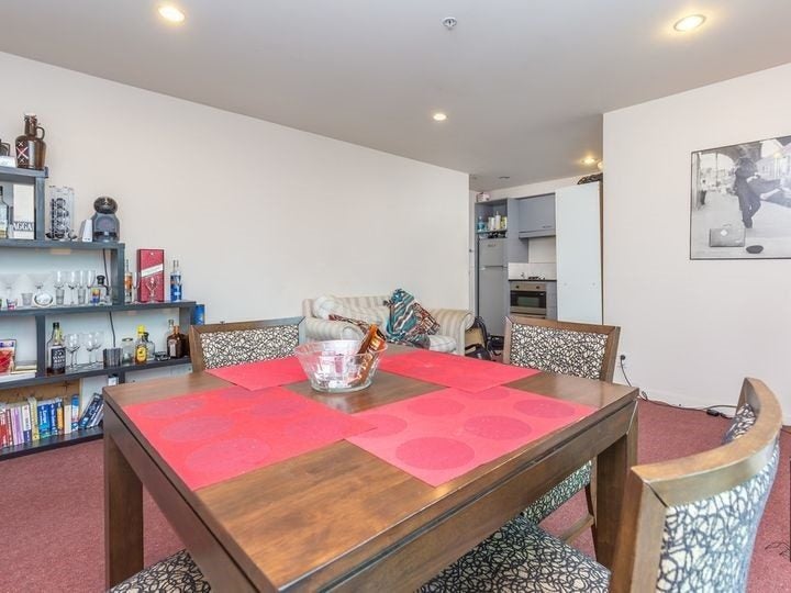 22G/76 Albert Street, Auckland Central, Auckland - Carousel 2