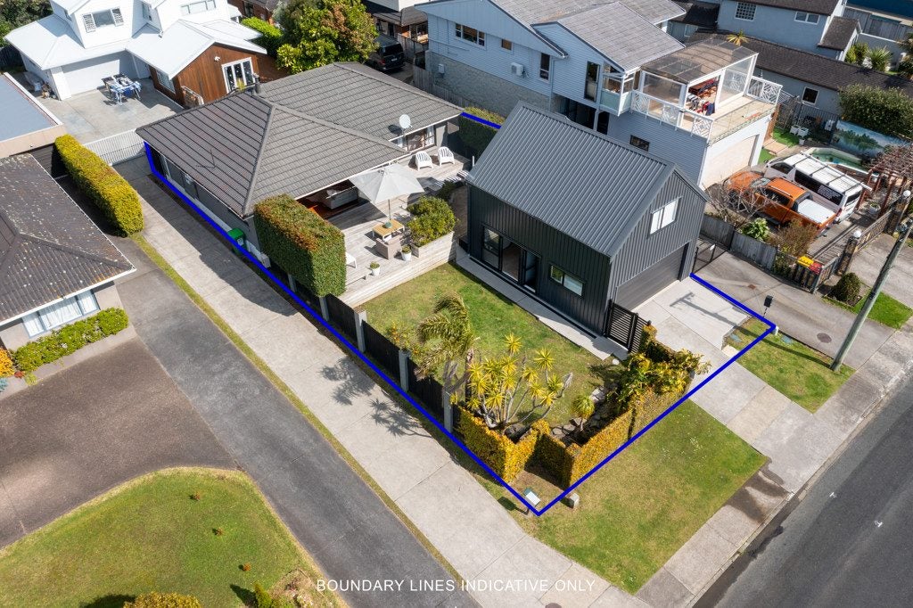1/8 Waller Avenue, Bucklands Beach, Auckland - Carousel 1