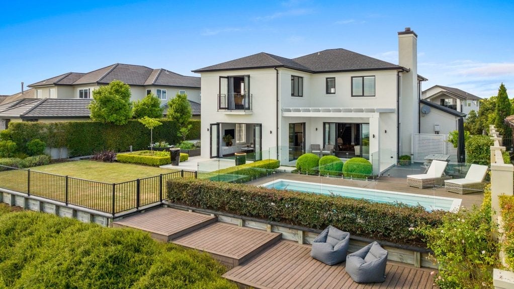 57 Milano Boulevard, Karaka, Papakura - Carousel 1