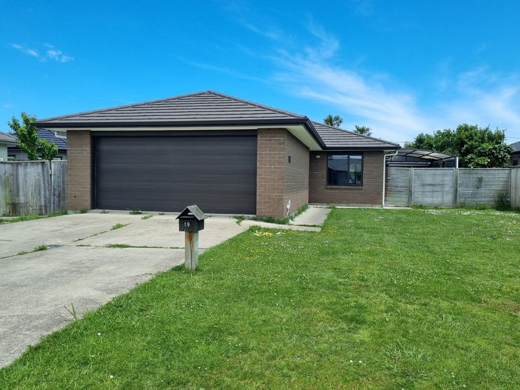19 Buckingham Place, Springvale, Whanganui - Carousel 2