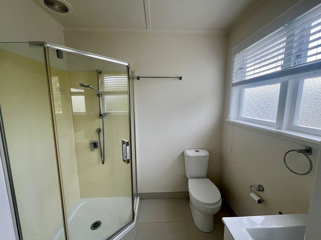 4/7 Colenso Place, Mission Bay, Auckland City, Auckland - Carousel 13