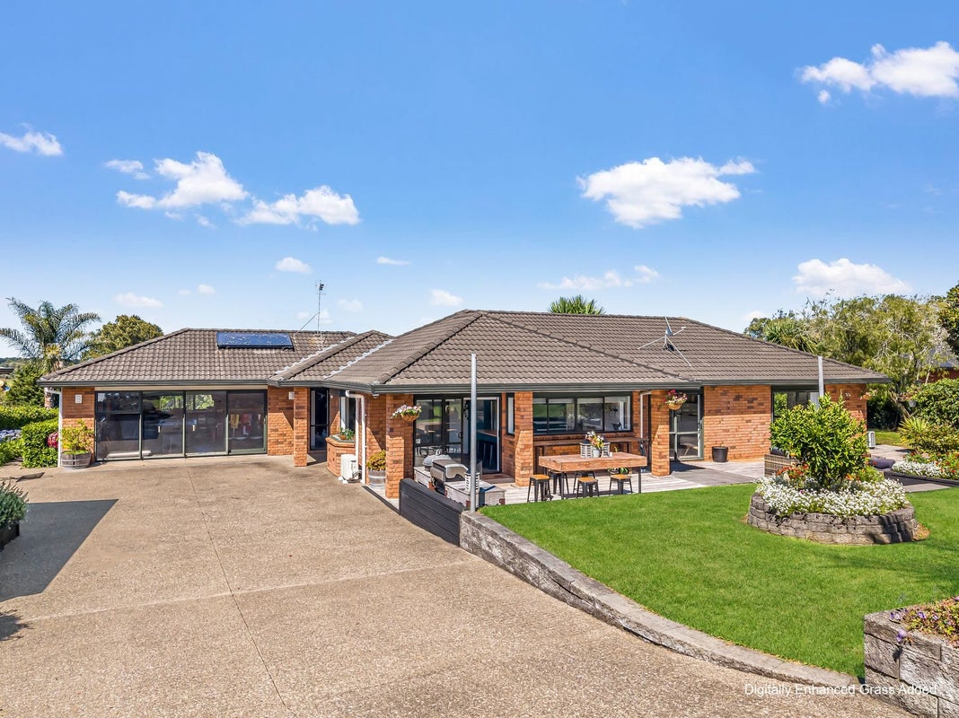 5 Springvale Road, Waiuku, Waiuku - Carousel 2
