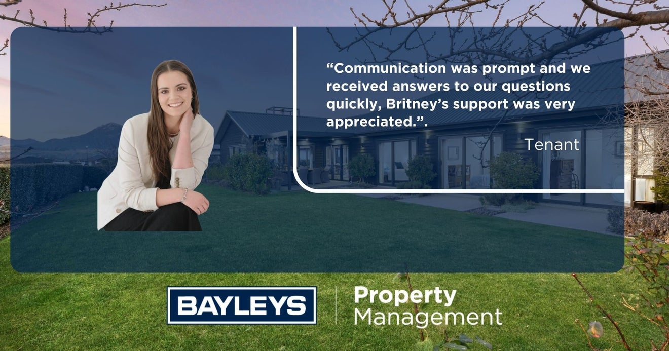 6 Barton Street, LAKE HAWEA - Carousel 14
