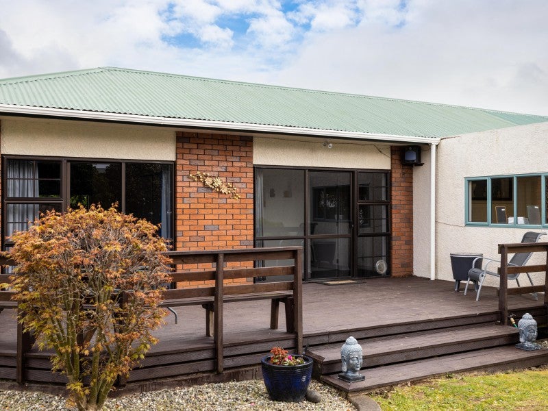 7 Wicksteed Street, Vogeltown, New Plymouth - Carousel 2