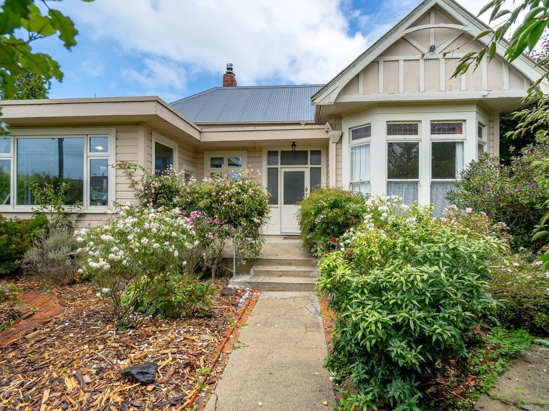22 Mitchell Avenue, Maryhill, Dunedin - Carousel 37