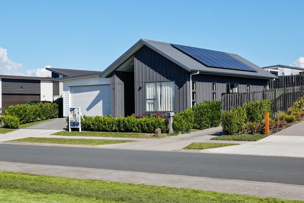 55 Whites Way, Te Kauwhata, Te Kauwhata - Carousel 1