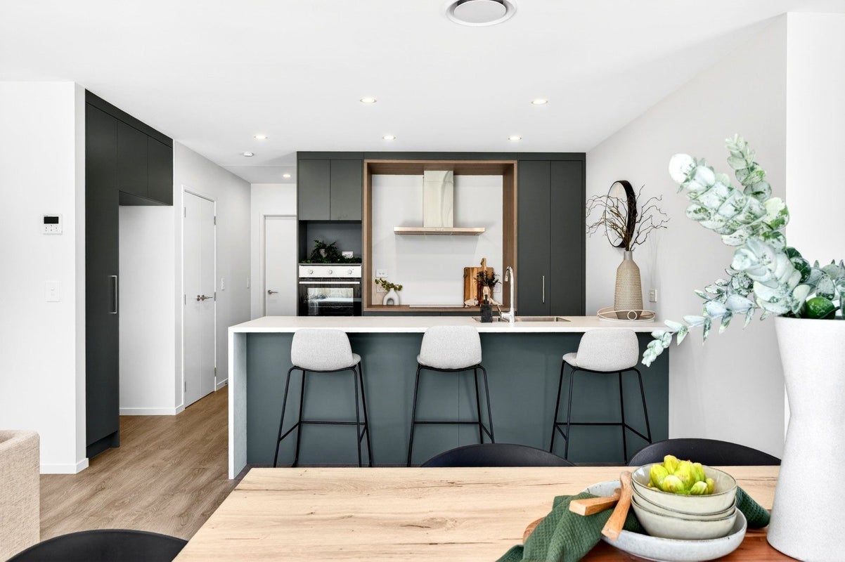 3 Valentine Street, Lansdowne, Masterton - Carousel 2