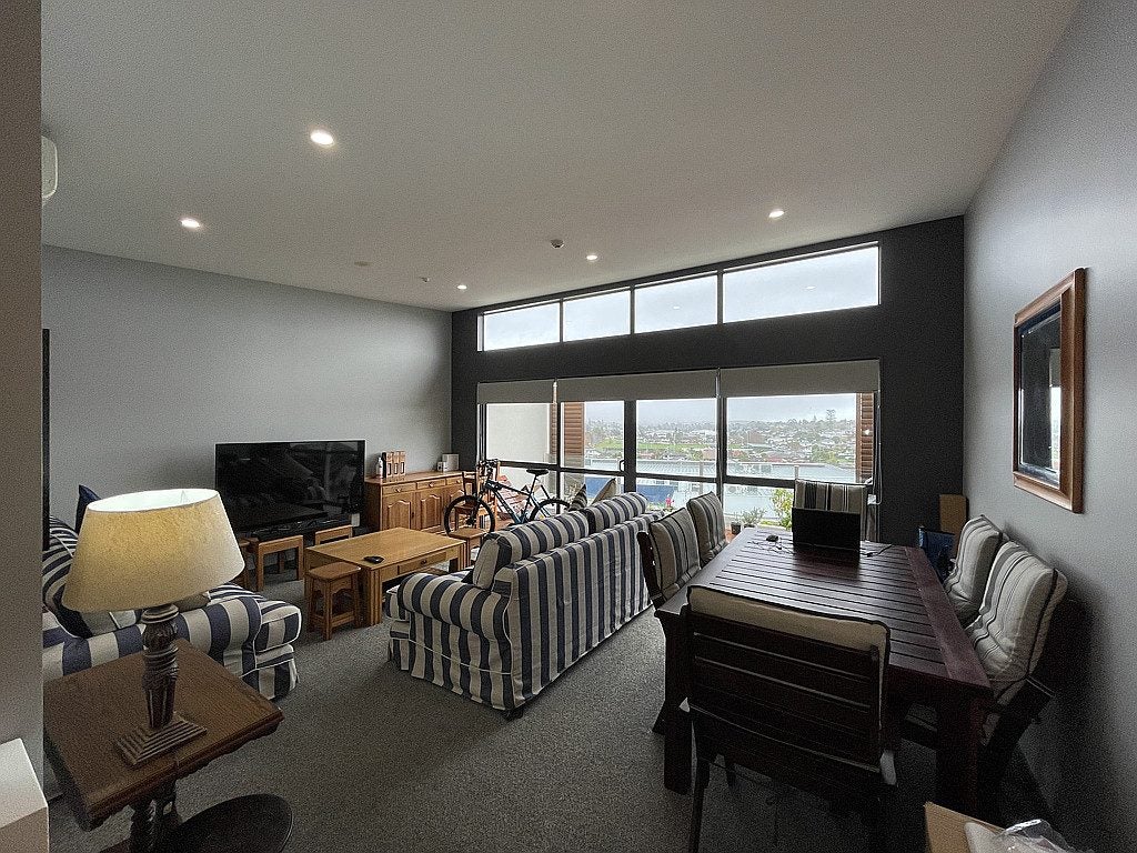 208/24 Wellington Street, Howick, Auckland - Carousel 1
