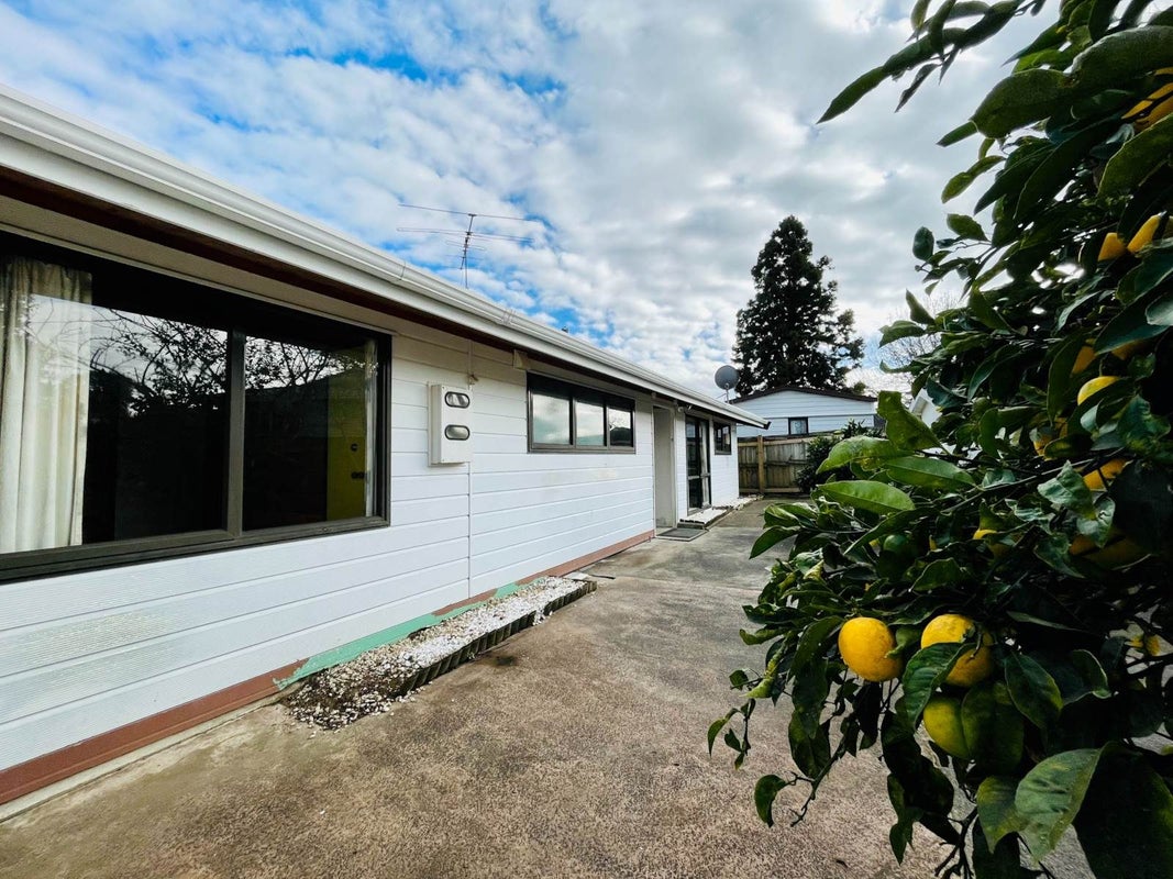 6 Chantal Place, Red Hill, Papakura - Carousel 11