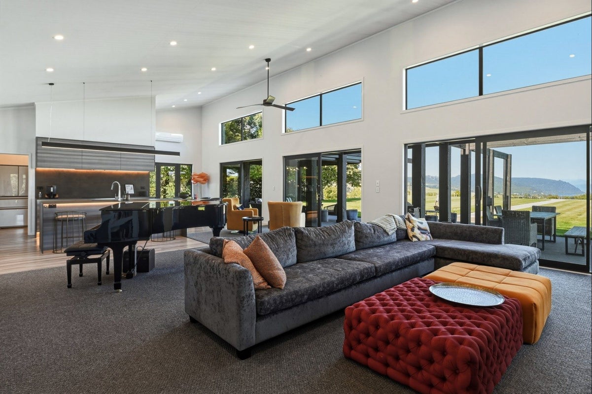 122 Hitiri Road, Kinloch, Taupo - Carousel 2
