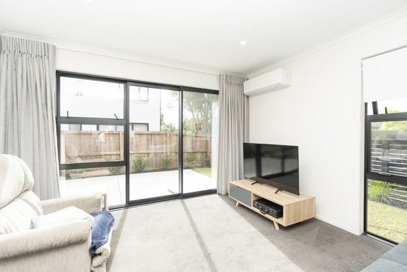6/15 Glen Lynne Avenue, Queenwood, Hamilton - Carousel 2