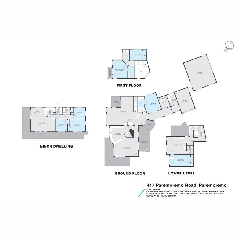 417 Paremoremo Road, PAREMOREMO, AUCKLAND - Carousel 43