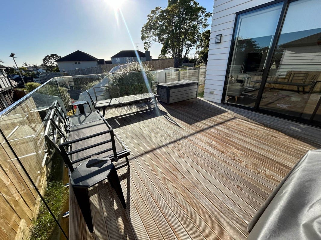 26F Botany Road, Howick, Auckland - Carousel 18